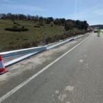 El Gobierno invertirá 1.000 millones en conservación de carreteras que los transportistas consideran insuficientes