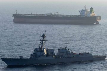 El Banco Mundial rebaja al 2,5% la previsión de crecimiento global por la guerra en Irán, al menor ritmo desde la pandemia