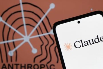 EE UU veta el acceso de extranjeros a los modelos de IA más avanzados de Anthropic por motivos de seguridad nacional
