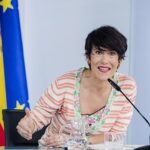 La Seguridad Social fulmina el papel en las bajas laborales: a partir de septiembre solo notificará por internet