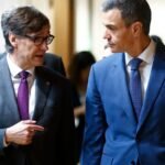 El trato beneficioso a Cataluña que Sánchez ha incrementado