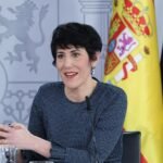 La Justicia recuerda que ni la «vulnerabilidad» ni haber estado en prisión garantizan el Ingreso Mínimo Vital si no se acredita independencia residencial