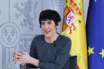 La Justicia recuerda que ni la «vulnerabilidad» ni haber estado en prisión garantizan el Ingreso Mínimo Vital si no se acredita independencia residencial