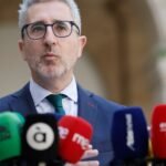 Hacienda recuerda cómo puedes deducir hasta 1.356 euros en la Renta de 2026 gracias a tu hipoteca y al seguro de hogar