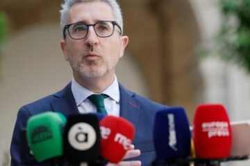 Hacienda recuerda cómo puedes deducir hasta 1.356 euros en la Renta de 2026 gracias a tu hipoteca y al seguro de hogar