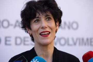 Todo sobre las nuevas condiciones que te permiten acceder a la jubilación anticipada a los 56 años sin recortes en la pensión