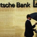 Deutsche Bank prevé que la inflación cerrará el año en torno al 3,1%, con un pico de hasta el 4% en verano