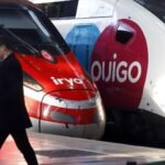 El precio de los billetes de alta velocidad se desploma hasta un 51% en cinco años