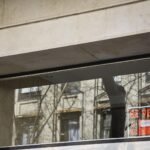 Tener 30.000 euros ahorrados ya no permite cubrir la entrada para una casa en ninguna capital de provincia
