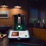 Más de 500.000 usuarios ya utilizan Cookidoo en España, la plataforma de recetas guiadas de Thermomix