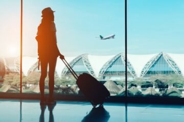 El error que cometen miles de trabajadores al volver de una baja de larga duración: dan por perdidas sus vacaciones sin comprobarlo