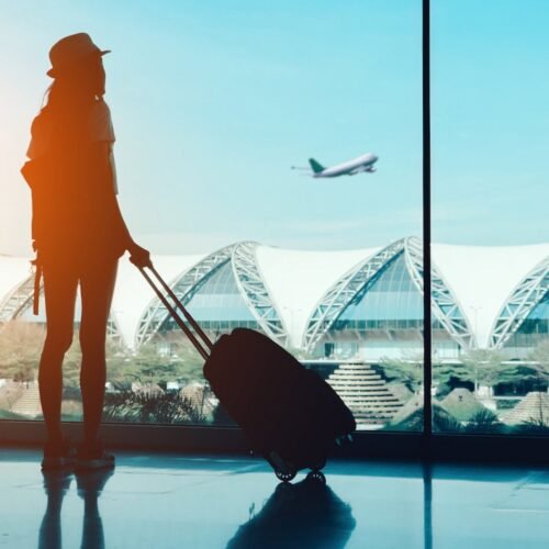 El error que cometen miles de trabajadores al volver de una baja de larga duración: dan por perdidas sus vacaciones sin comprobarlo