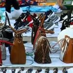 Las falsificaciones le cuestan a España más de 1.200 millones de euros al año