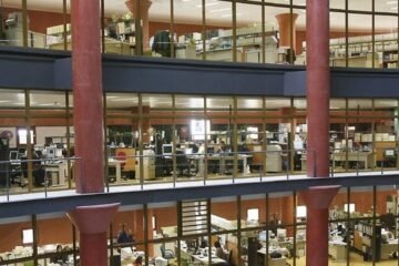 El Gobierno desbloquea la jubilación parcial del personal laboral de las administraciones públicas