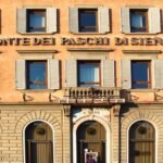 Banco Popolare Milano propone una fusión a Monte Paschi di Siena para crear el segundo banco de Italia