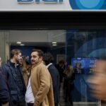 Digi España anuncia su intención de salir a bolsa para captar 150 millones de euros