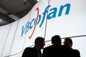 La acción de la semana: Viscofan, la estructura bajista se mantiene a la espera de una potencial señal de cambio