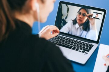 «El teletrabajo es malo para tu salud»: un abogado laboralista analiza los efectos negativos que tiene esta modalidad