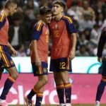 Orange TV incorpora La 1 UHD y mejora su función ‘Jugadas Clave’ para seguir el Mundial 2026 con máxima calidad