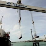 Navantia no prevé la entrada de capital privado en su nuevo plan estratégico, que recorta la inversión a 197 millones de euros