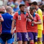 La FIFA se inventa una mina de oro: las pausas de hidratación riegan de millones a las televisiones