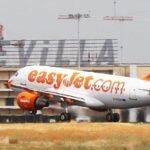 IAG considera «muy, muy difícil» que una posible oferta por Easyjet saliera adelante por la restrictiva regulación europea