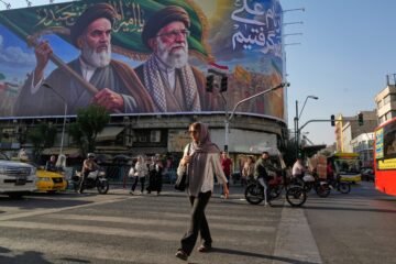 La guerra en Irán cumple 100 días sin final a la vista