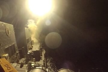 Última hora de la guerra de Estados Unidos e Israel contra Irán, en directo | Trump amenaza a Irán con tomar la isla de Jarg y controlar su sector petrolero “como en Venezuela”