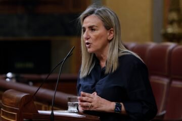 La ley que baja el número de alumnos por aula supera su mayor obstáculo