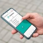 Una ‘app’ para prevenir la ansiedad y la depresión