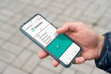 Una ‘app’ para prevenir la ansiedad y la depresión