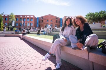 Talento para un mercado en constante cambio y sin fronteras