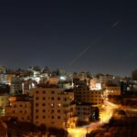 Israel bombardea Irán aunque Trump pidió a Netanyahu no hacerlo