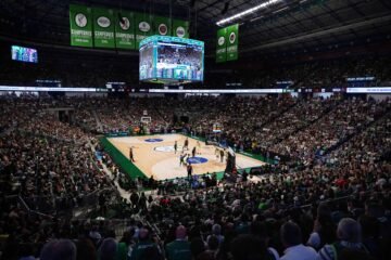 Una propuesta digital que concede privilegios únicos a los amantes del deporte