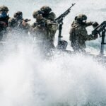 Europa afronta su mayor rearme desde la Guerra Fría con la OTAN bajo presión
