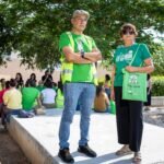 “La huelga ya me ha costado 3.800 euros”: los paros educativos pasan factura a profesores, alumnos y familias
