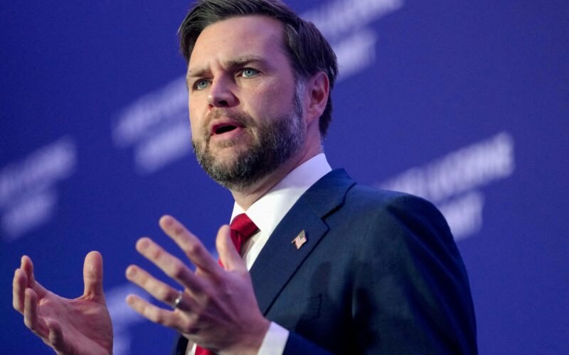 Estados Unidos e Irán reconocen “progresos” en las conversaciones de paz, pero persisten los obstáculos