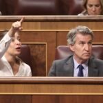 El Congreso abre la vía para impedir que un recurso paralice meses la eutanasia