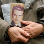 Cuando la Securitate mandó parar las rotativas: un periódico rumano dio por muerto a Ceausescu 11 meses antes de su ejecución