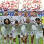 El 1×1 de España contra Uruguay