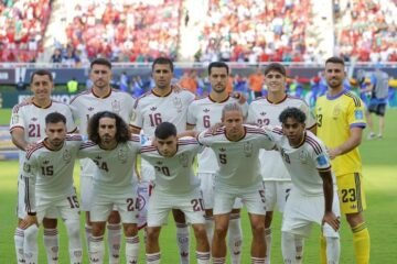 El 1×1 de España contra Uruguay