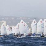 El CN S’Arenal abre las inscripciones para la 62ª edición del Gran Día de la Vela – Bufete Frau