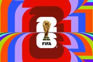 El Mundial 2026 entra en su fase decisiva: calendario y dónde ver los dieciseisavos de final en La 1 y DAZN