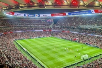 ¿Cuándo se anunciará y lanzará EA Sports FC 27? Estas son nuestras predicciones