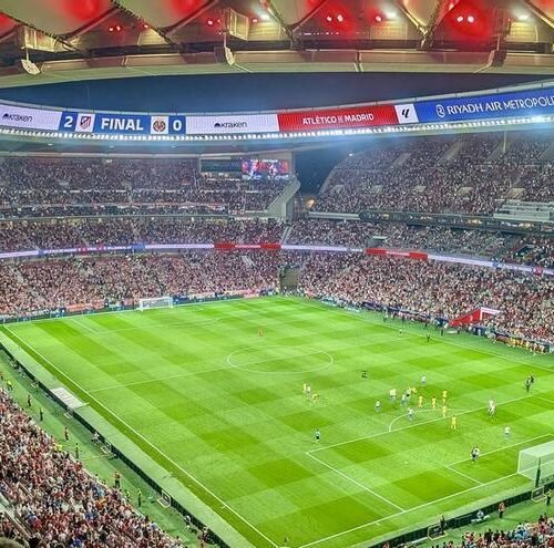 ¿Cuándo se anunciará y lanzará EA Sports FC 27? Estas son nuestras predicciones