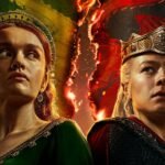 Ya hemos visto el primer capítulo de ‘La Casa del Dragón’ temporada 3: HBO MAX desata la guerra desde el minuto uno