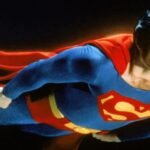 Warner TV celebra el estreno de ‘Supergirl’ con un maratón de películas de DC