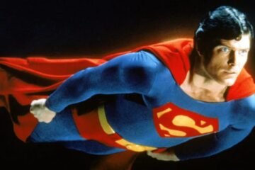 Warner TV celebra el estreno de ‘Supergirl’ con un maratón de películas de DC