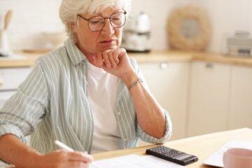 No haber trabajado en los últimos 15 años ya no impide siempre cobrar la jubilación