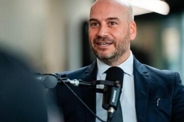 El Mallorca pierde a su director de servicios médicos